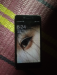 OPPo a37fw